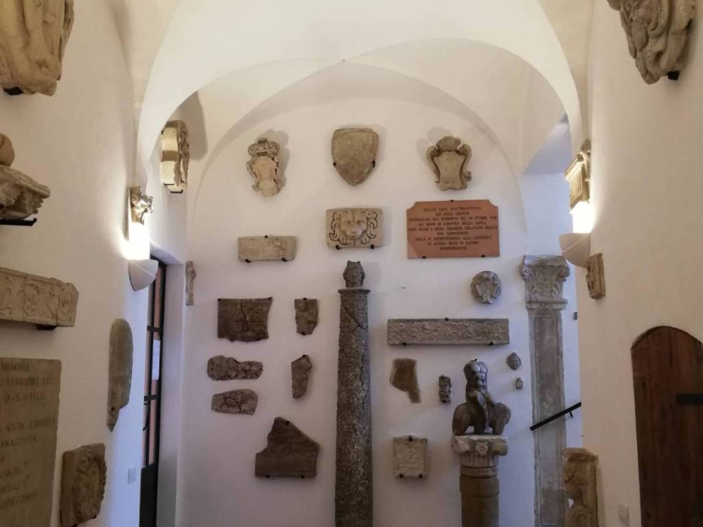 Immobile a Fano - Foto 3