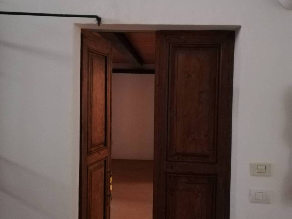 Immobile a Fano - Foto 4