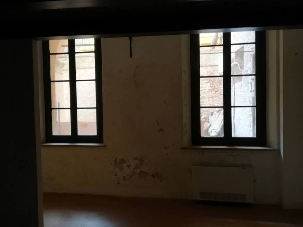 Immobile a Fano - Foto 5