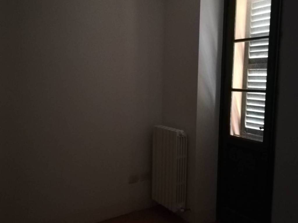 Appartamento a Fano in Via Arco d' Augusto, 36 - Foto 3