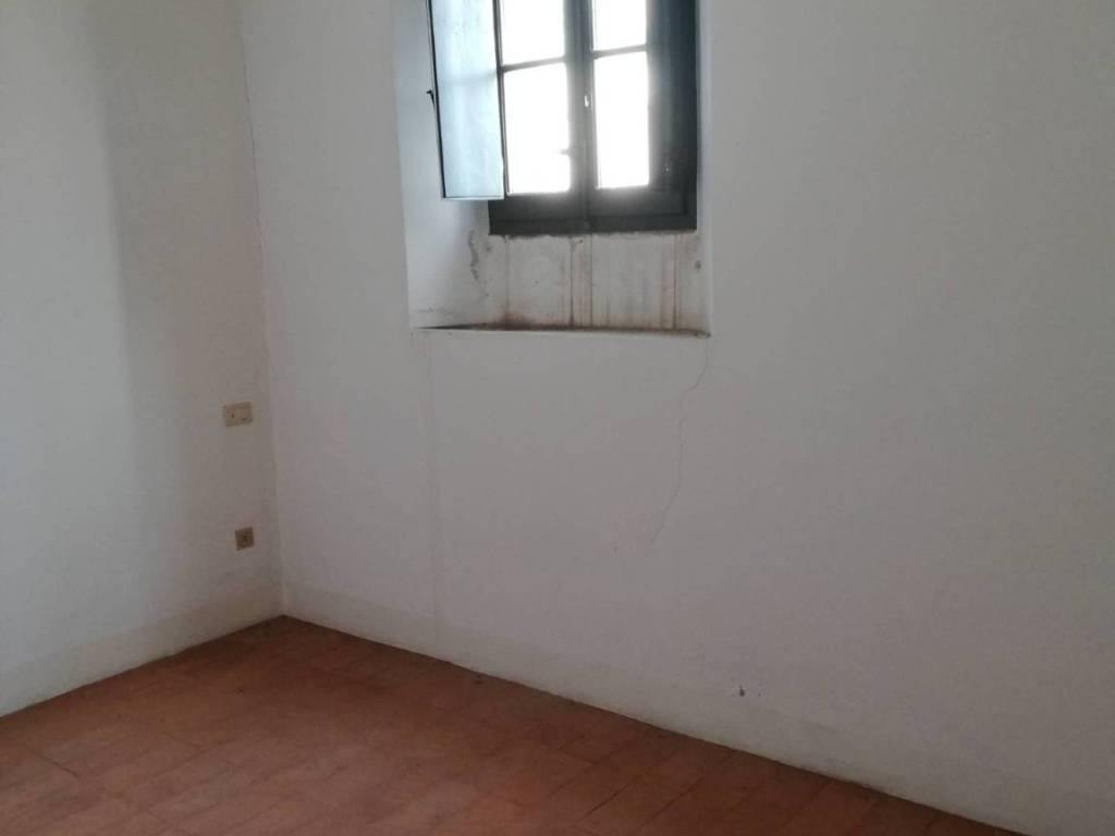 Appartamento a Fano in Via Arco d' Augusto, 36 - Foto 4