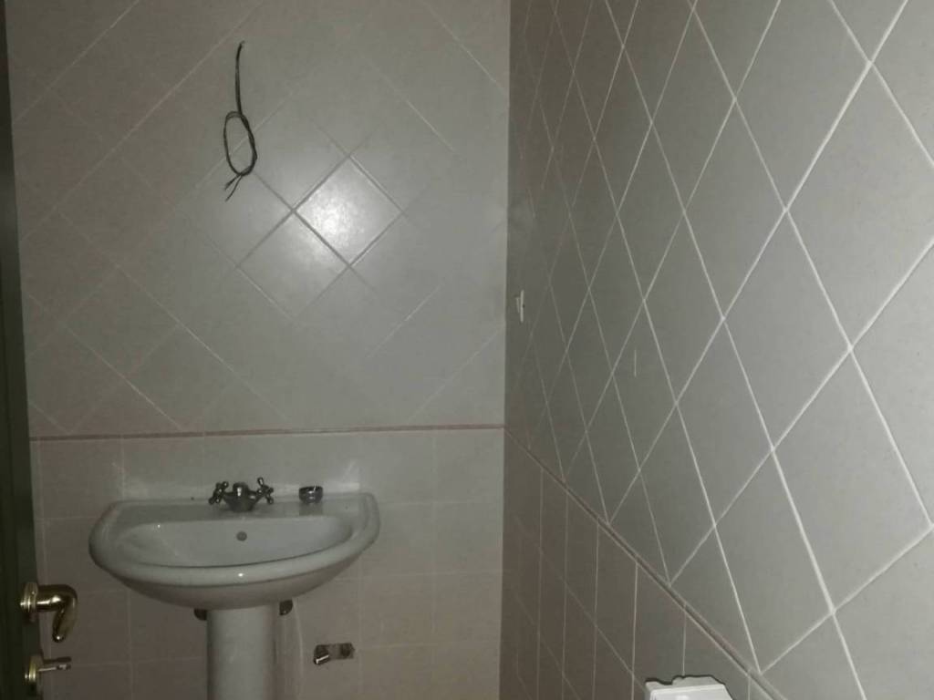 Appartamento a Fano in Via Arco d' Augusto, 36 - Foto 5