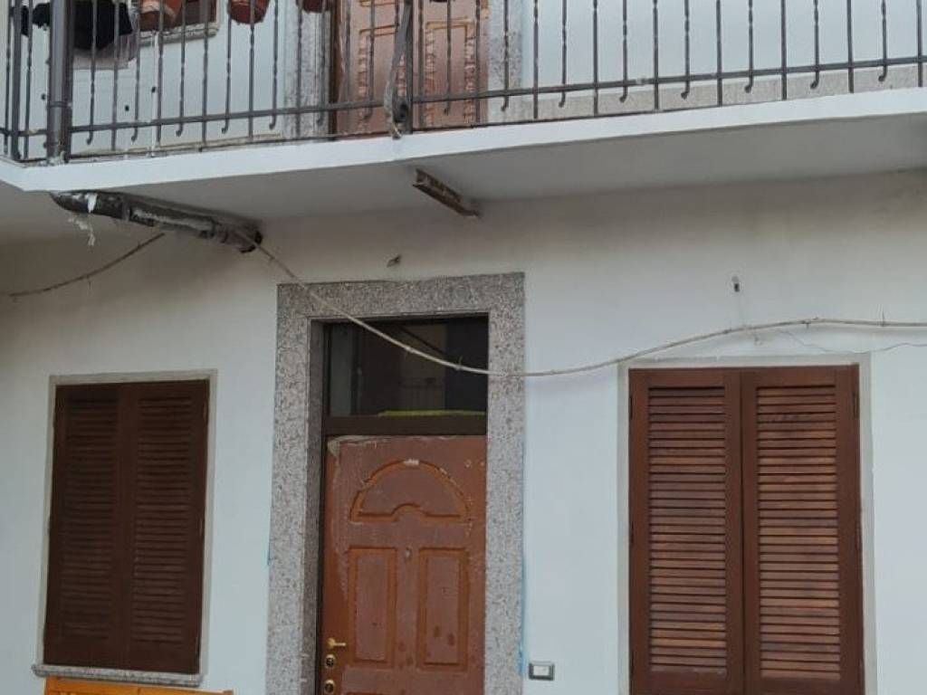 Appartamento a Tradate - Foto 2