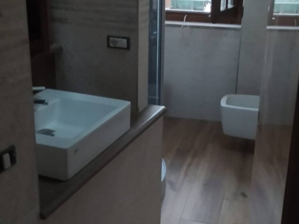Appartamento a Tradate - Foto 3