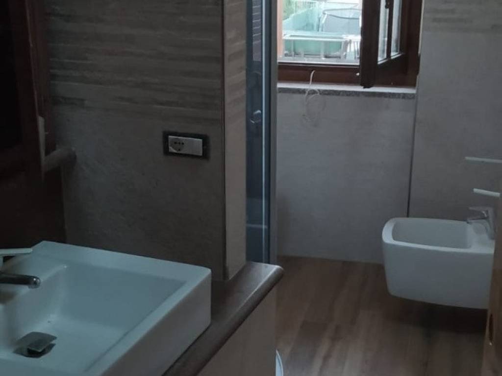 Appartamento a Tradate - Foto 4