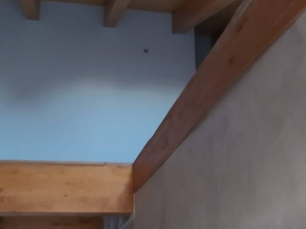 Appartamento a Tradate - Foto 5