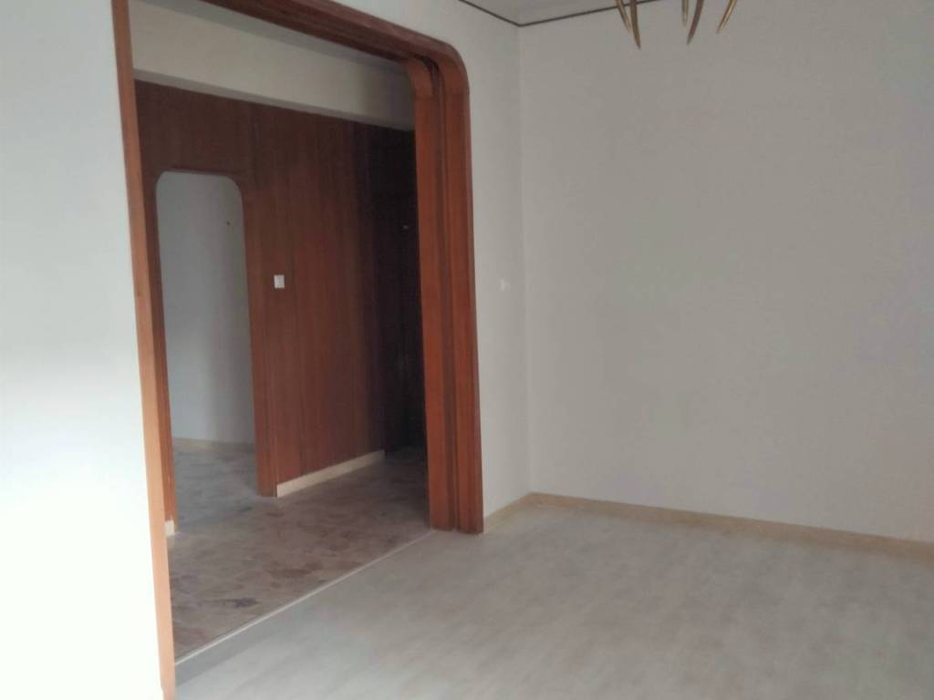 Appartamento a Catania in Piazza Ludovico Ariosto, 2 - Foto 3