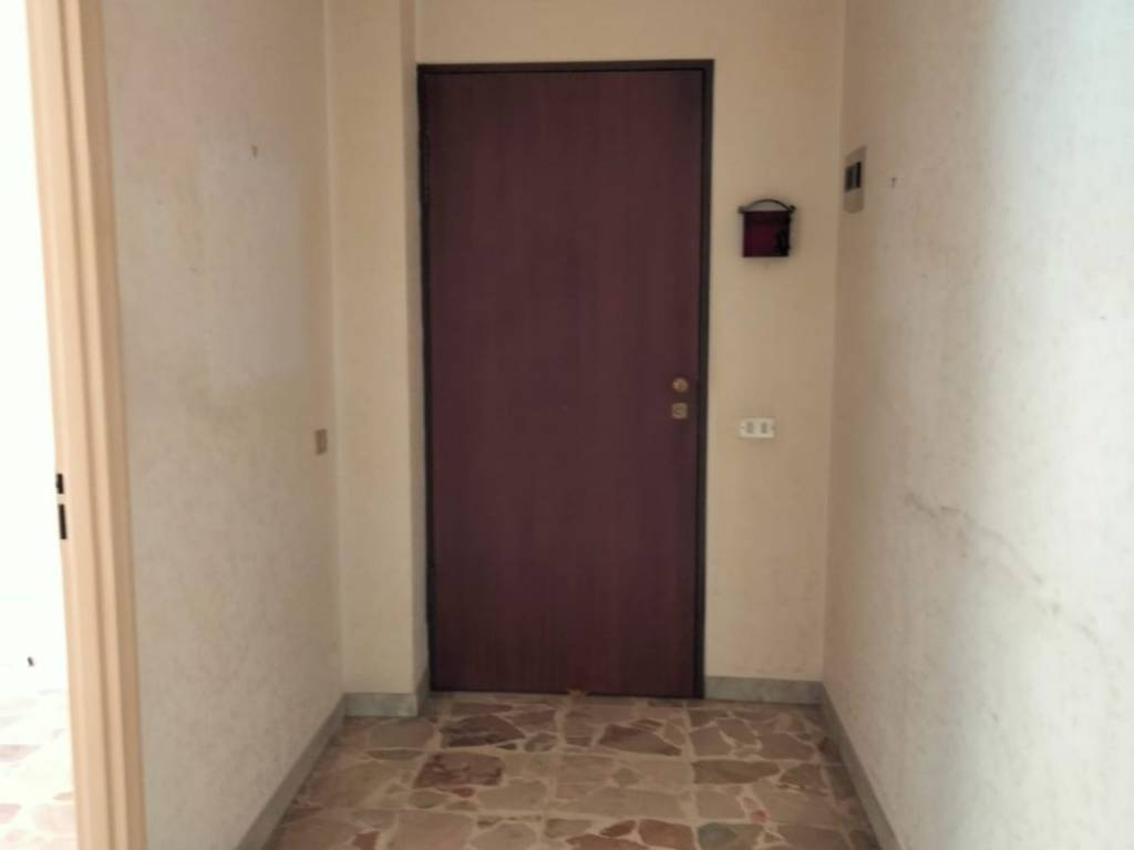 Appartamento a Catania in Via Giacomo Leopardi, 57 - Foto 4