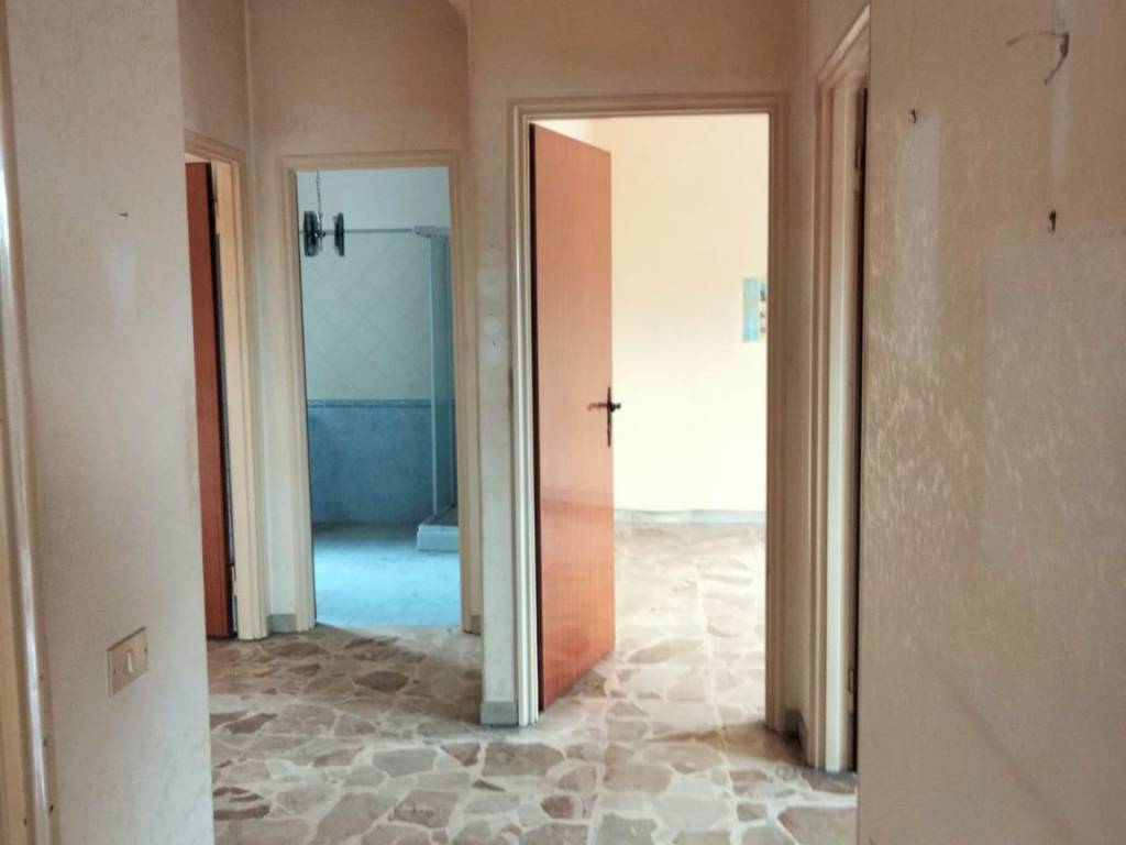Appartamento a Catania in Via Giacomo Leopardi, 57 - Foto 5
