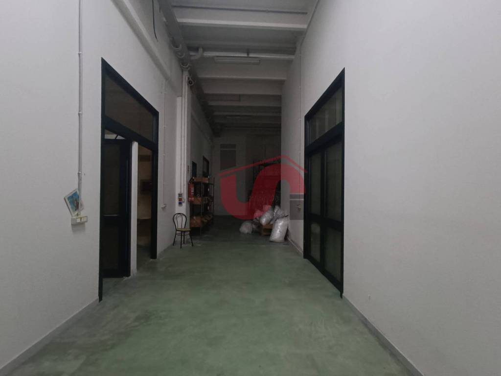 Immobile a Pago veiano in Contrada Piane - Foto 3