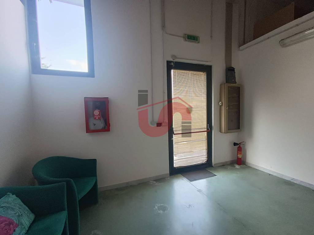 Immobile a Pago veiano in Contrada Piane - Foto 4