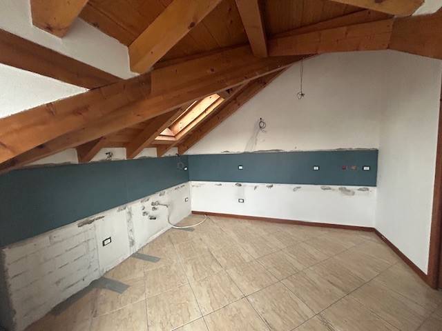 Appartamento a Vigevano in Via Madonna Sette Dolori - Foto 3
