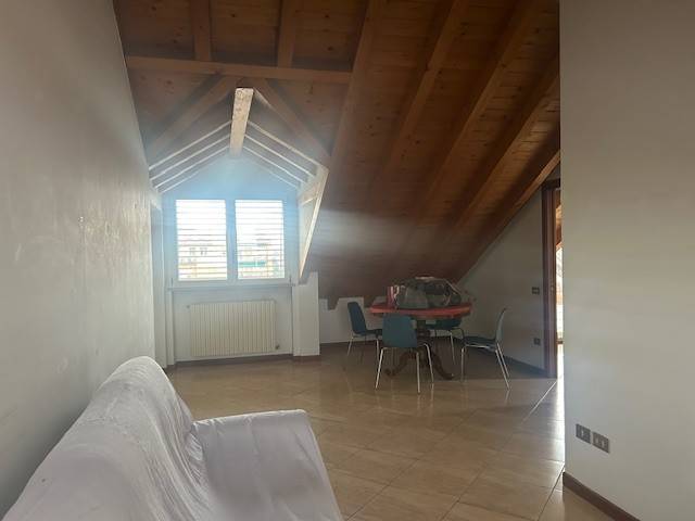 Appartamento a Vigevano in Via Madonna Sette Dolori - Foto 4