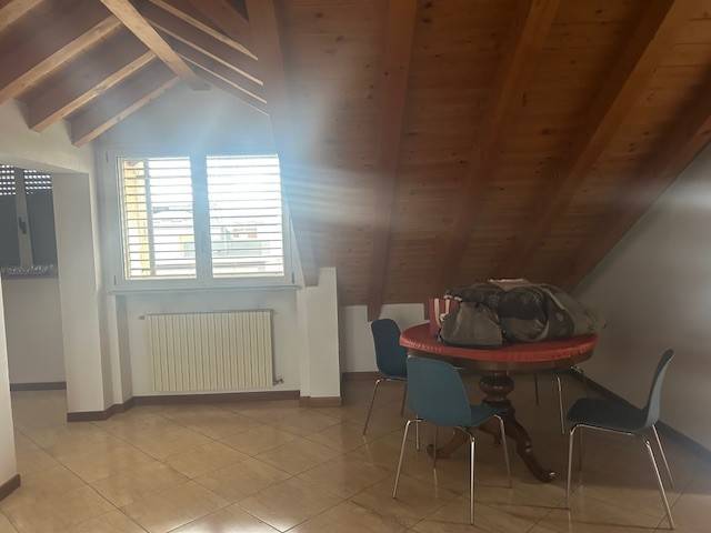 Appartamento a Vigevano in Via Madonna Sette Dolori - Foto 5