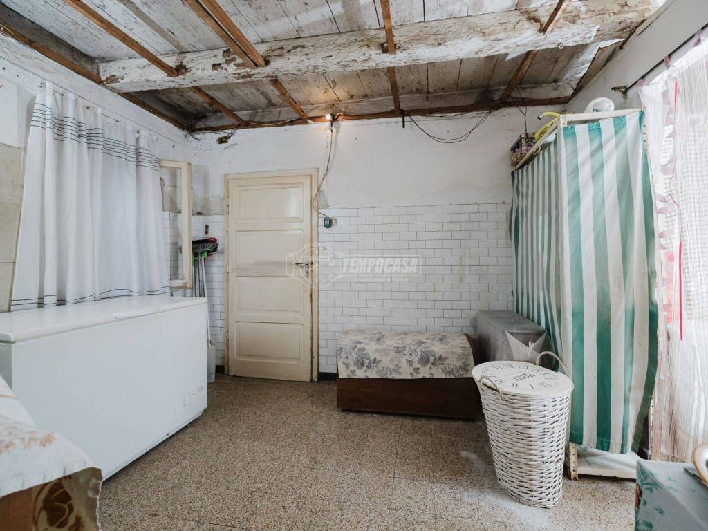 Appartamento a Cervia in Via Ragazzena 70 - Foto 2