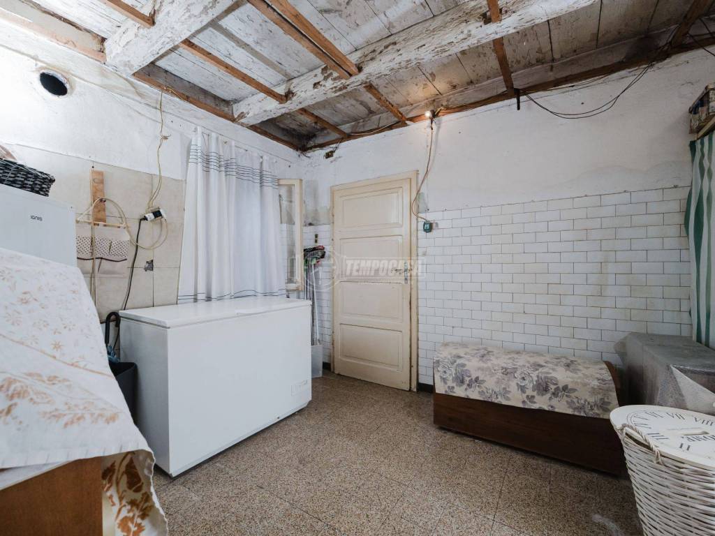 Appartamento a Cervia in Via Ragazzena 70 - Foto 3