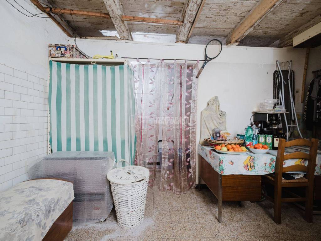 Appartamento a Cervia in Via Ragazzena 70 - Foto 4