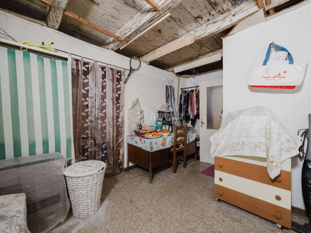 Appartamento a Cervia in Via Ragazzena 70 - Foto 5