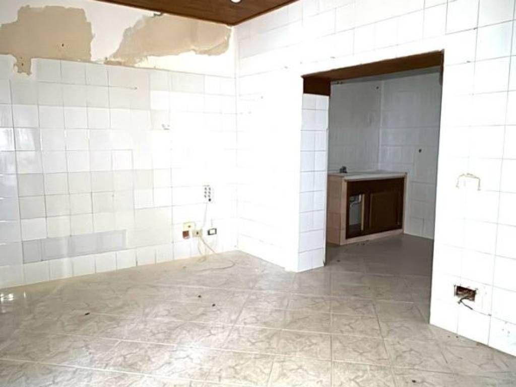 Appartamento a Castellammare del golfo in Via Marcatonio, 13-15 - Foto 5