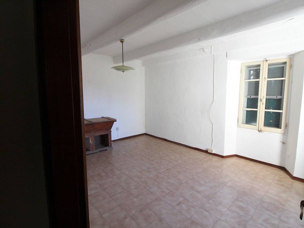 Casa indipendente a San leo - Foto 3