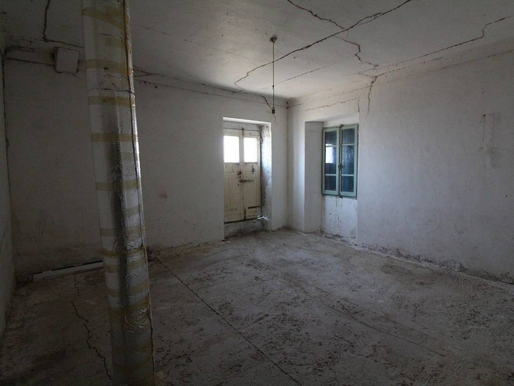 Casa indipendente a San leo - Foto 4
