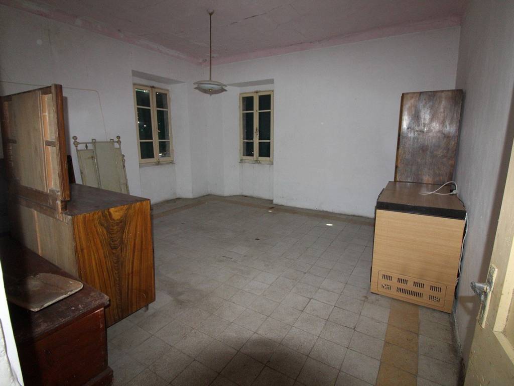 Casa indipendente a San leo - Foto 5