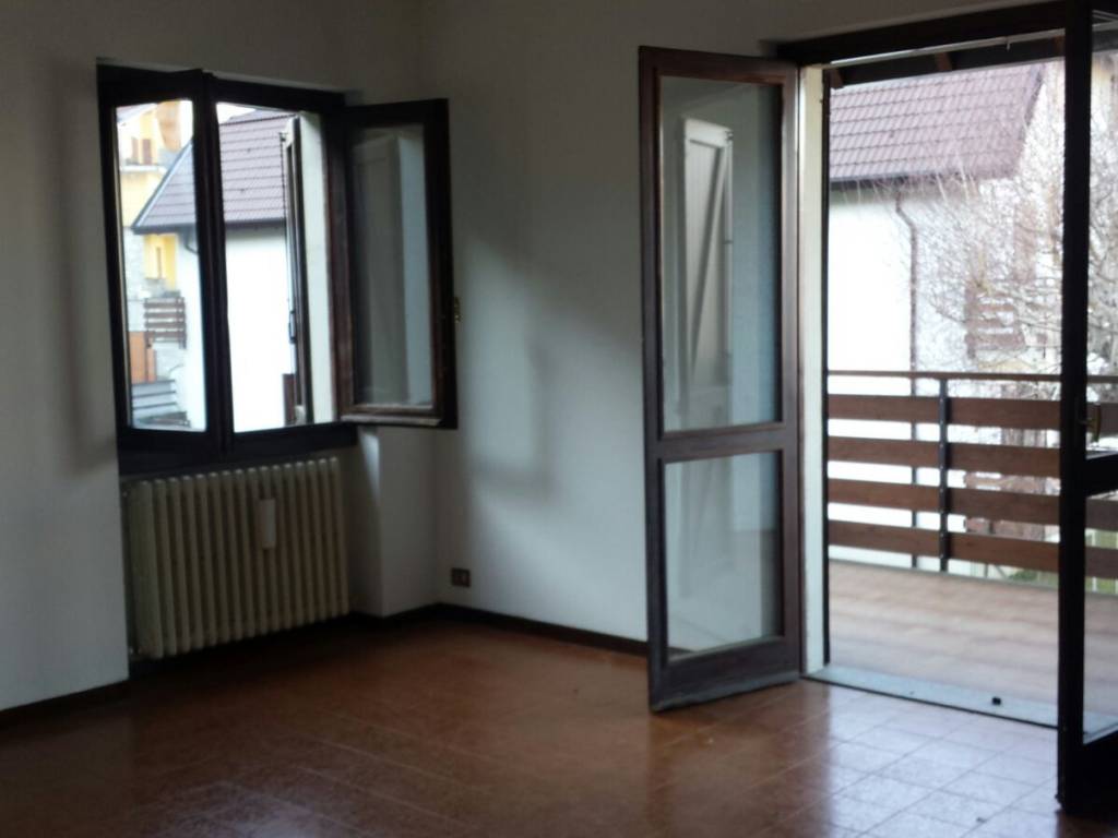 Appartamento a Bellano in Strada di Biosio - Foto 2