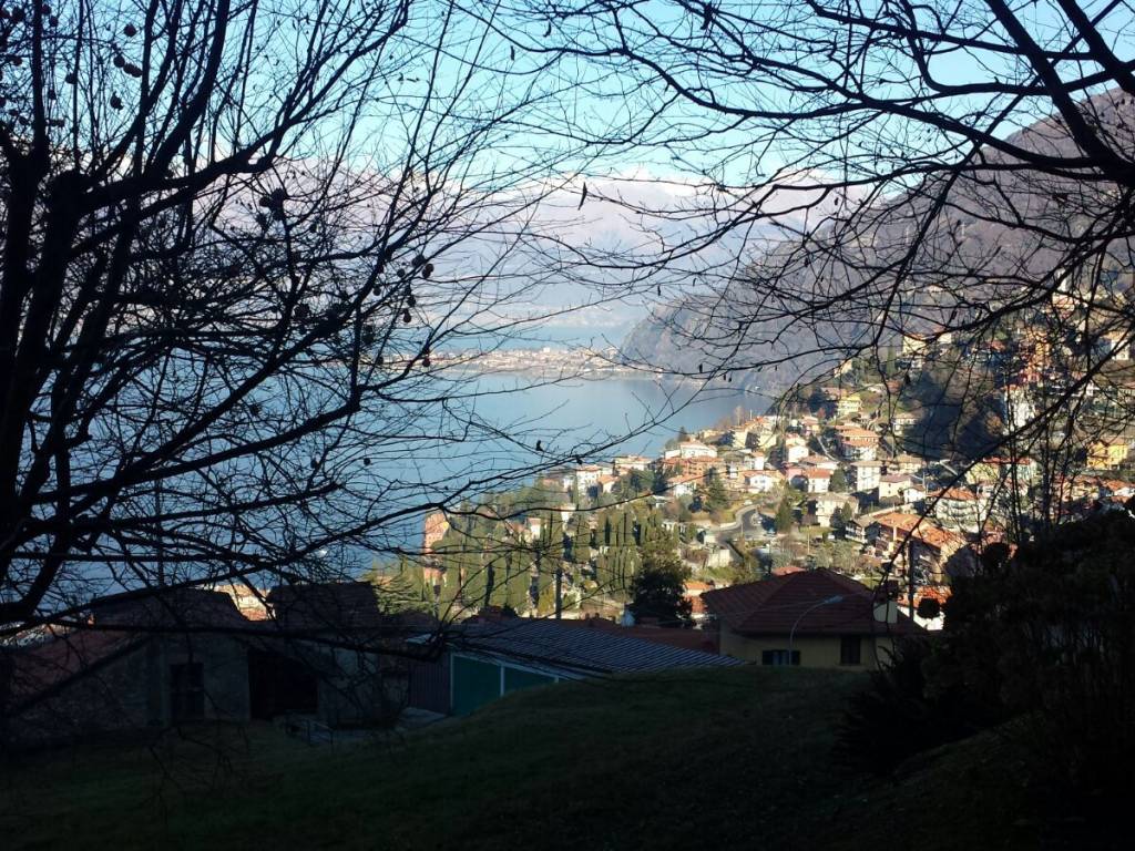 Appartamento a Bellano in Strada di Biosio - Foto 3