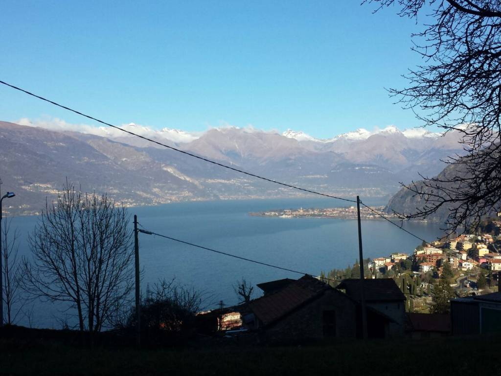 Appartamento a Bellano in Strada di Biosio - Foto 4
