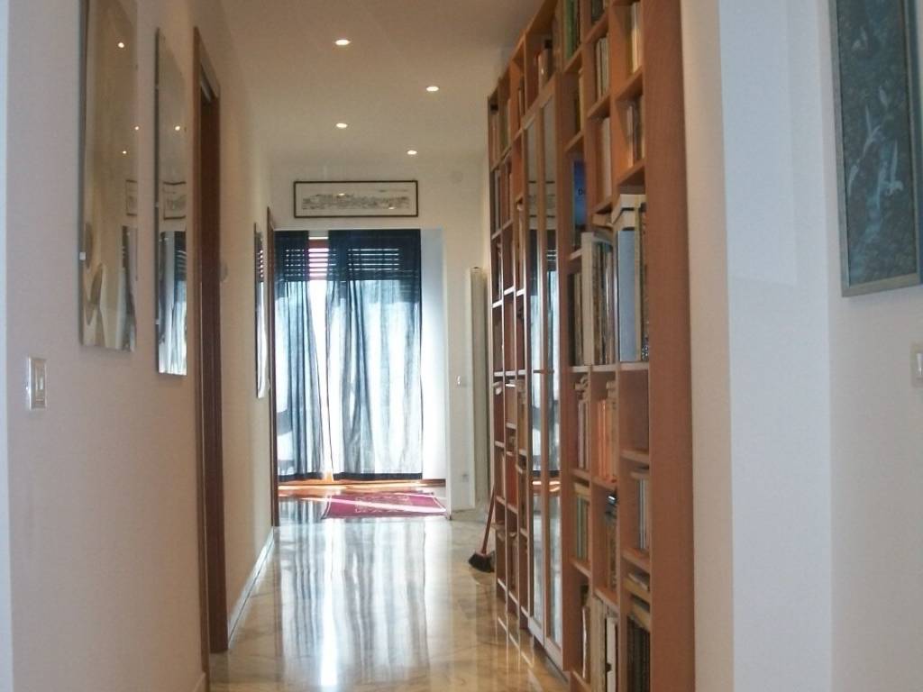 Appartamento a Sanremo - Foto 4