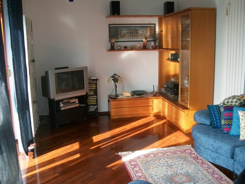 Appartamento a Sanremo - Foto 5