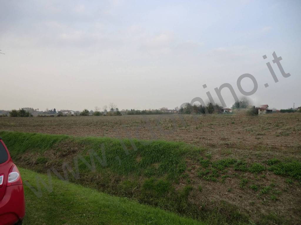 Terreno a Selvazzano dentro - Foto 3