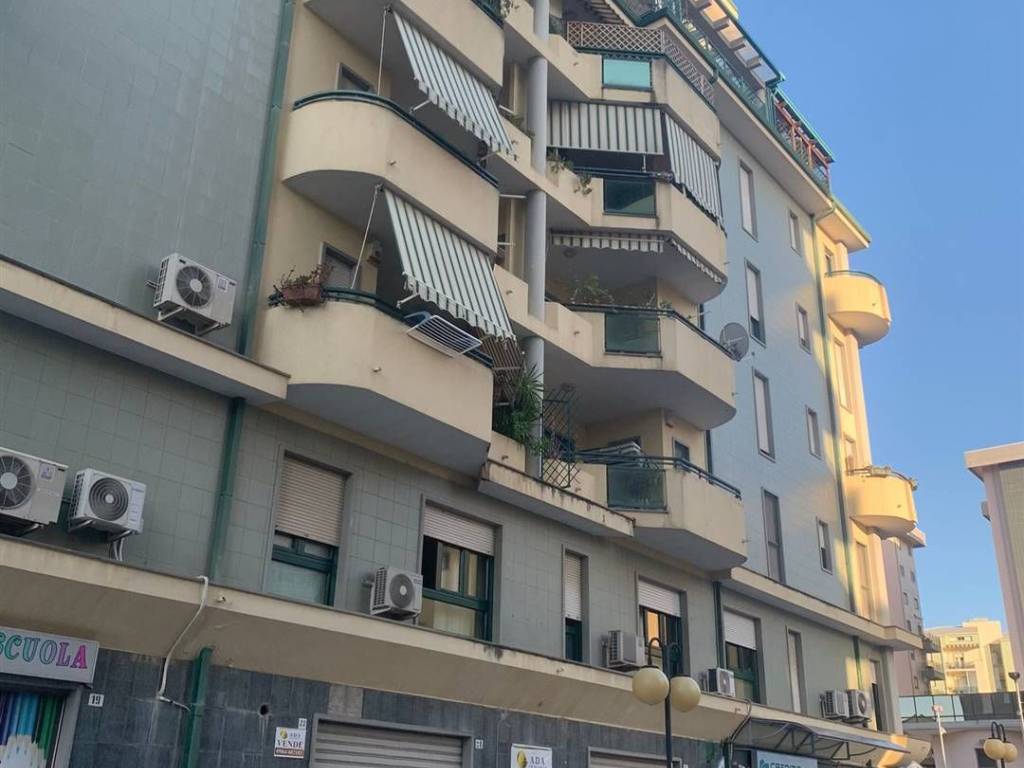 Immobile a Cosenza - Foto 2