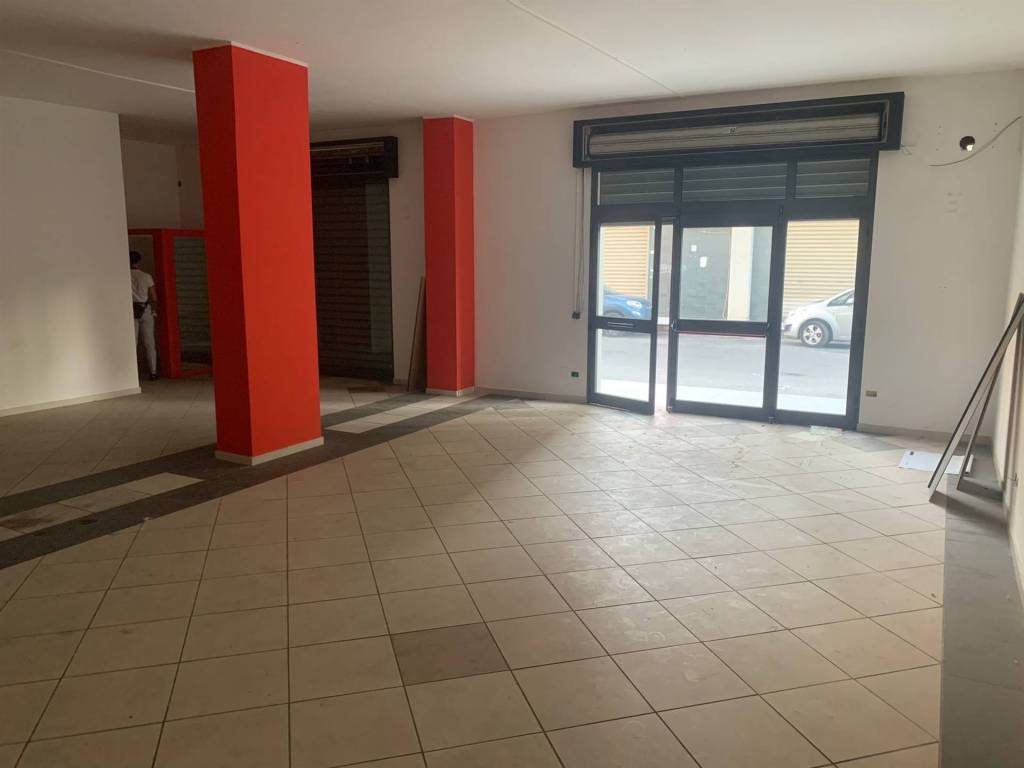 Immobile a Cosenza - Foto 3