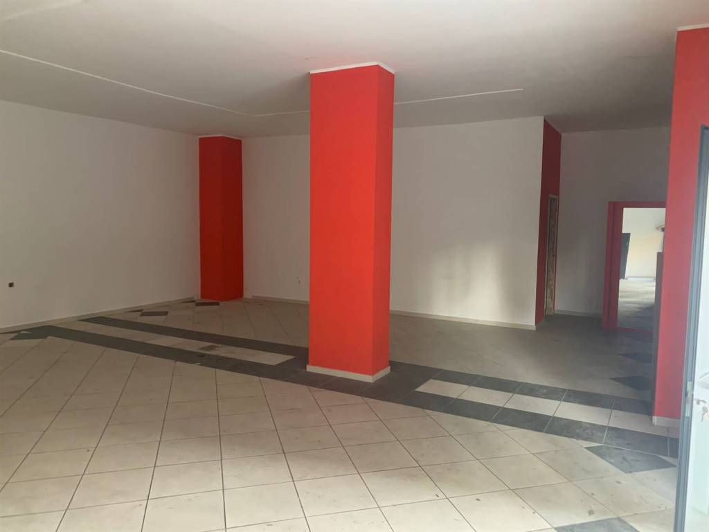 Immobile a Cosenza - Foto 4