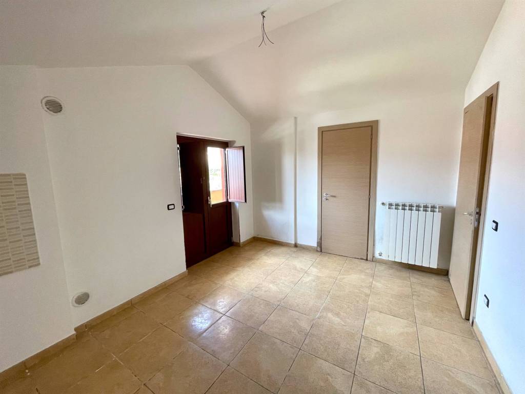 Appartamento a Montalto uffugo - Foto 2