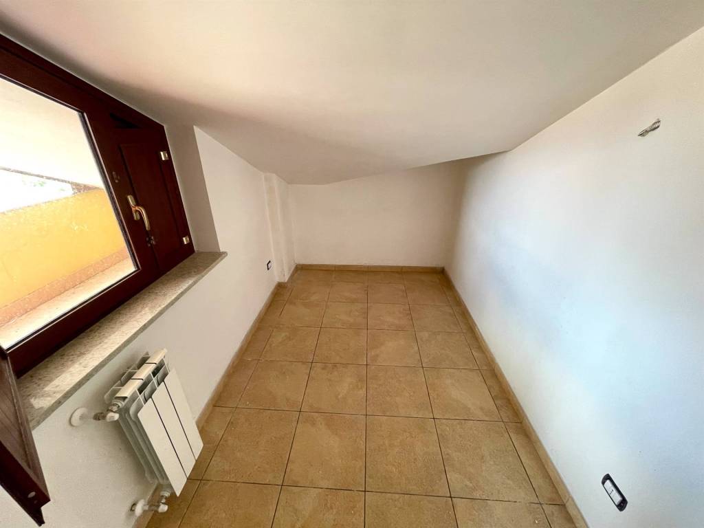 Appartamento a Montalto uffugo - Foto 5