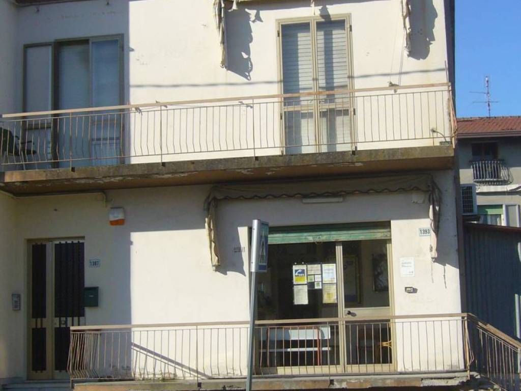 Appartamento a Montescudo - montecolombo - Foto 2