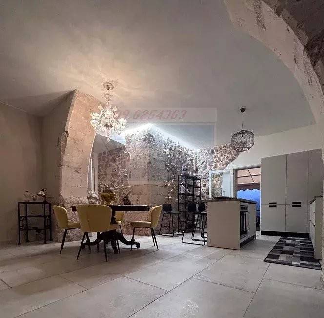 Appartamento a Siracusa in Ronco primo a via Resalibera - Foto 2