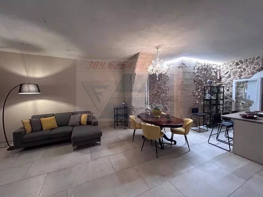 Appartamento a Siracusa in Ronco primo a via Resalibera - Foto 4