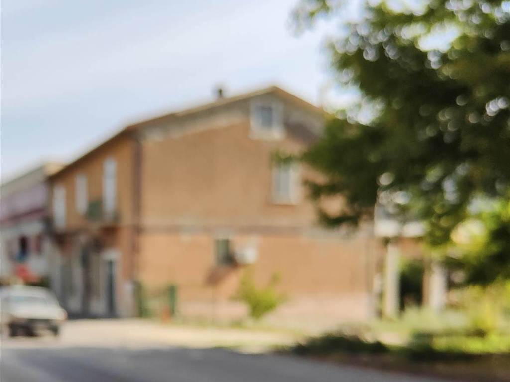 Immobile a Serino in VIA SALA FONTANELLE , 51 - Foto 5