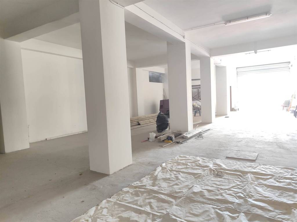 Immobile a Atripalda in via variante - Foto 5