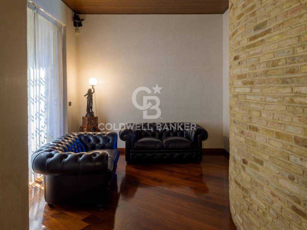 Rustico / casale a Recanati in Corso Persiani - Foto 2