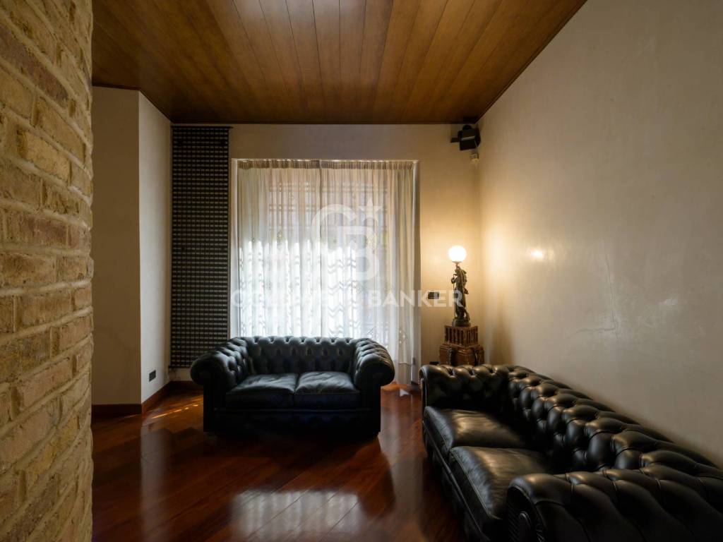 Rustico / casale a Recanati in Corso Persiani - Foto 3
