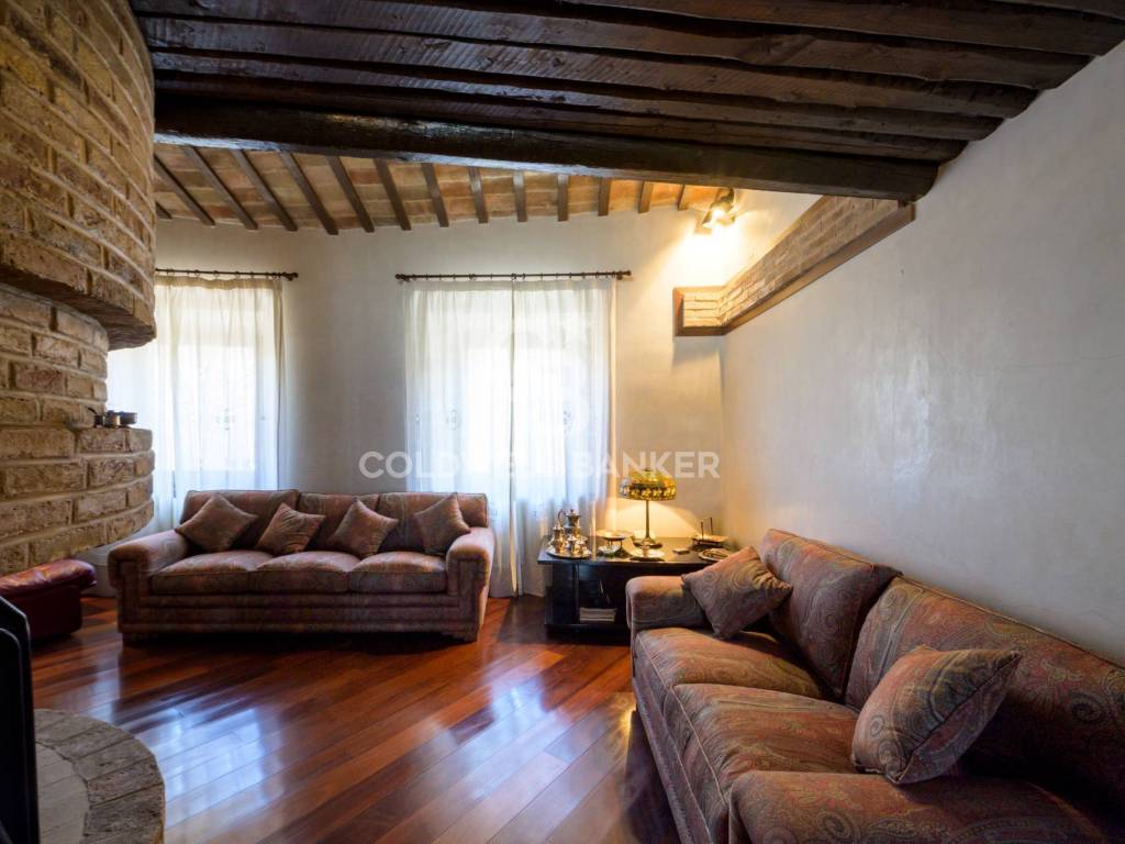 Rustico / casale a Recanati in Corso Persiani - Foto 4