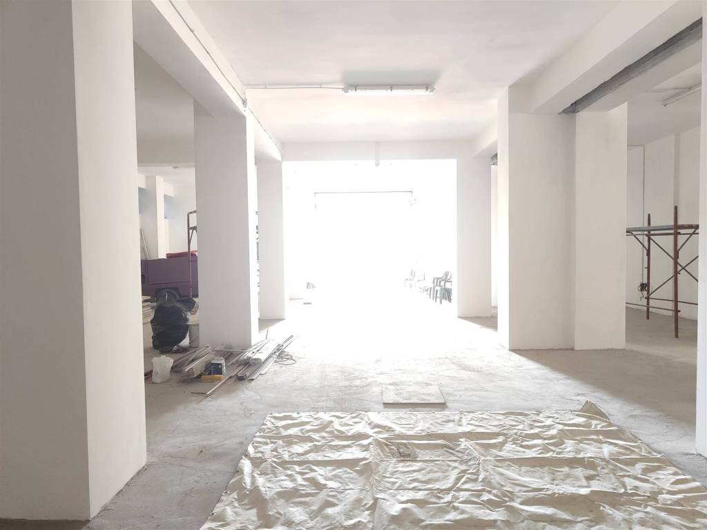 Immobile a Atripalda in via variante - Foto 2