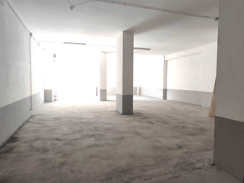 Immobile a Atripalda in via variante - Foto 4