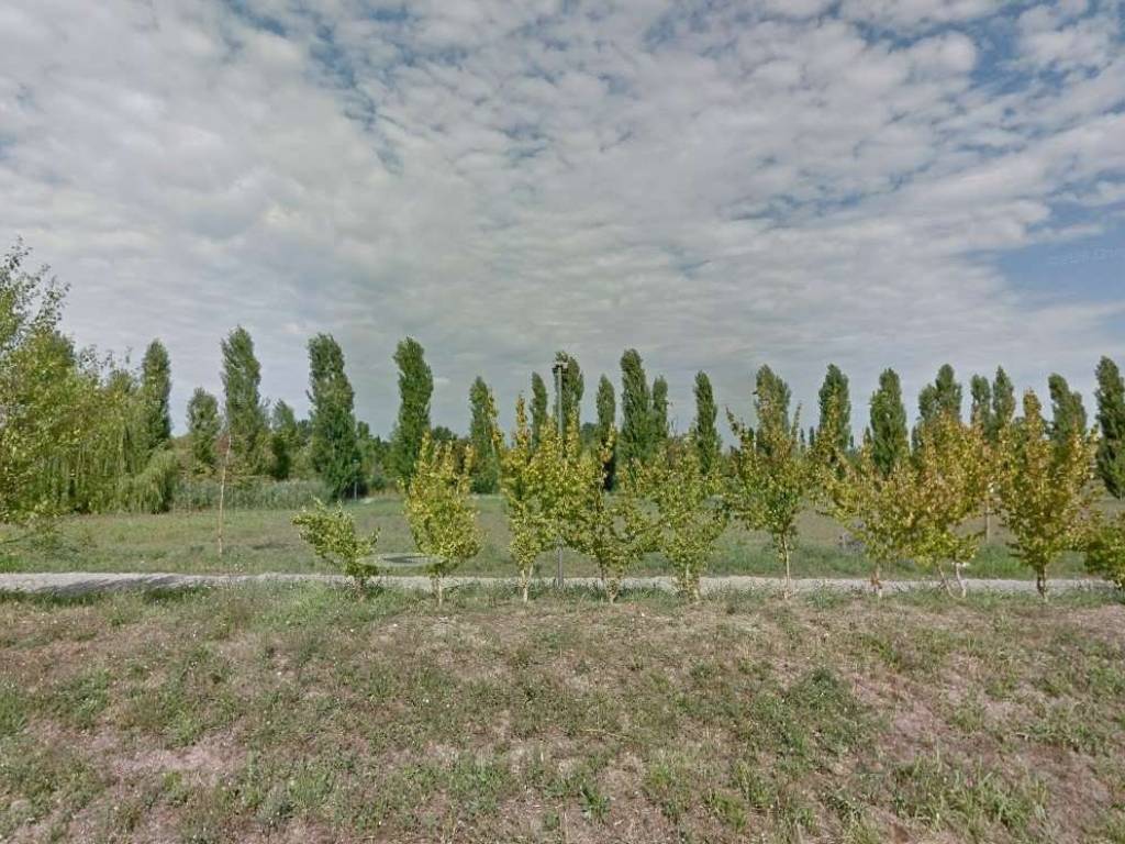 Terreno a San giorgio bigarello in Bretella di Valdaro - Foto 3