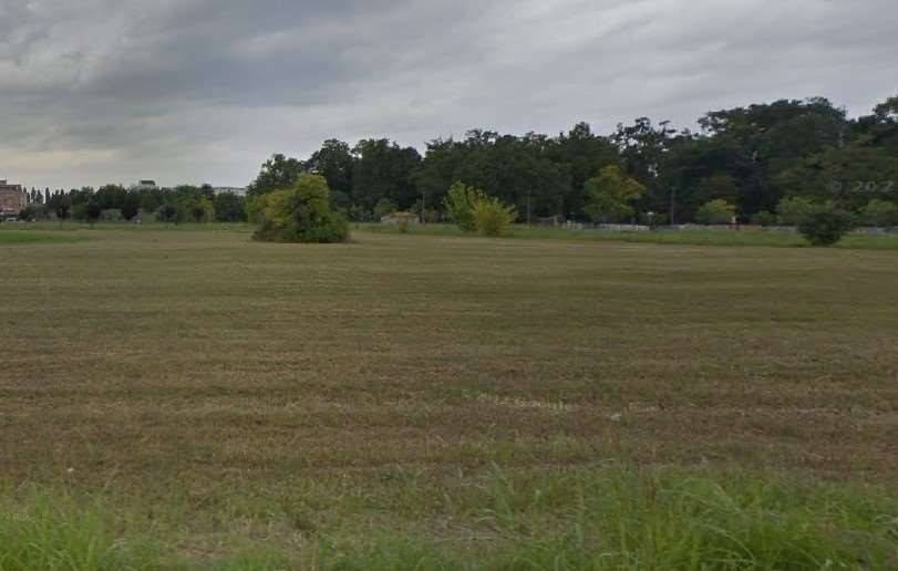 Terreno a San giorgio bigarello in Bretella di Valdaro - Foto 5