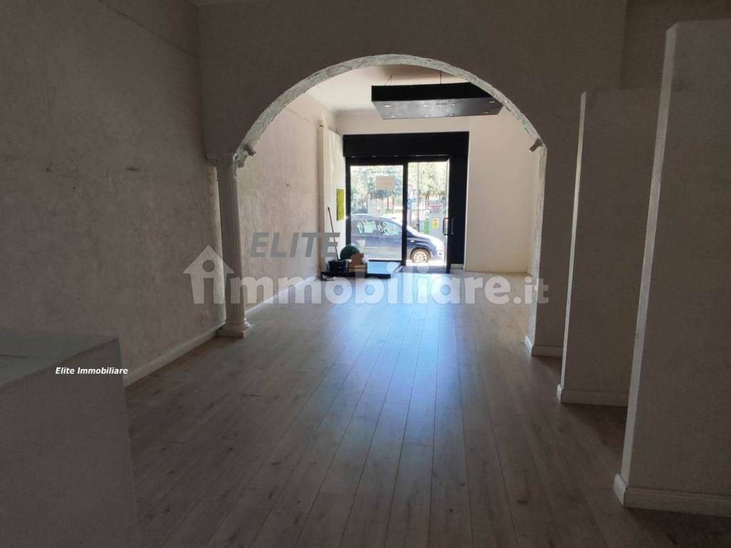 Immobile a Atripalda in via manfredi - Foto 2